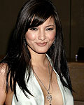 Kelly Hu